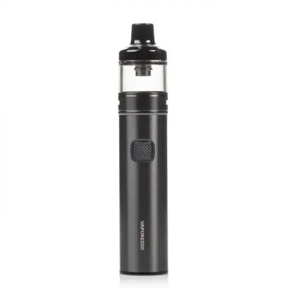 Vaporesso GTX GO 80 Pod Kit India  My Store