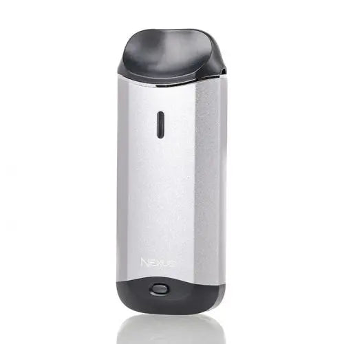 Vaporesso Nexus AIO Ultra Portable Kit India  My Store