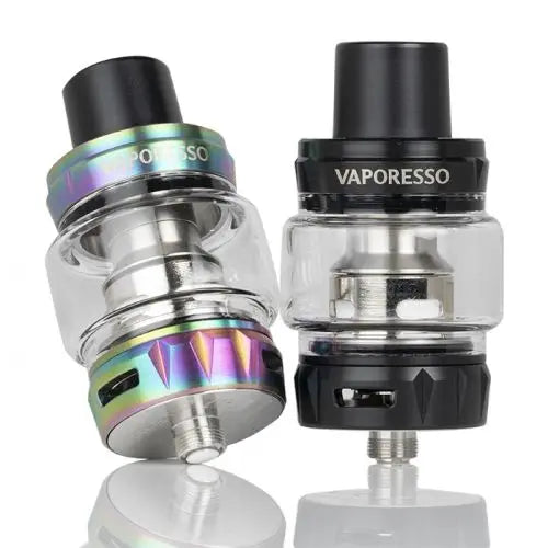 Vaporesso SKRR-S Sub-Ohm Tank India  My Store