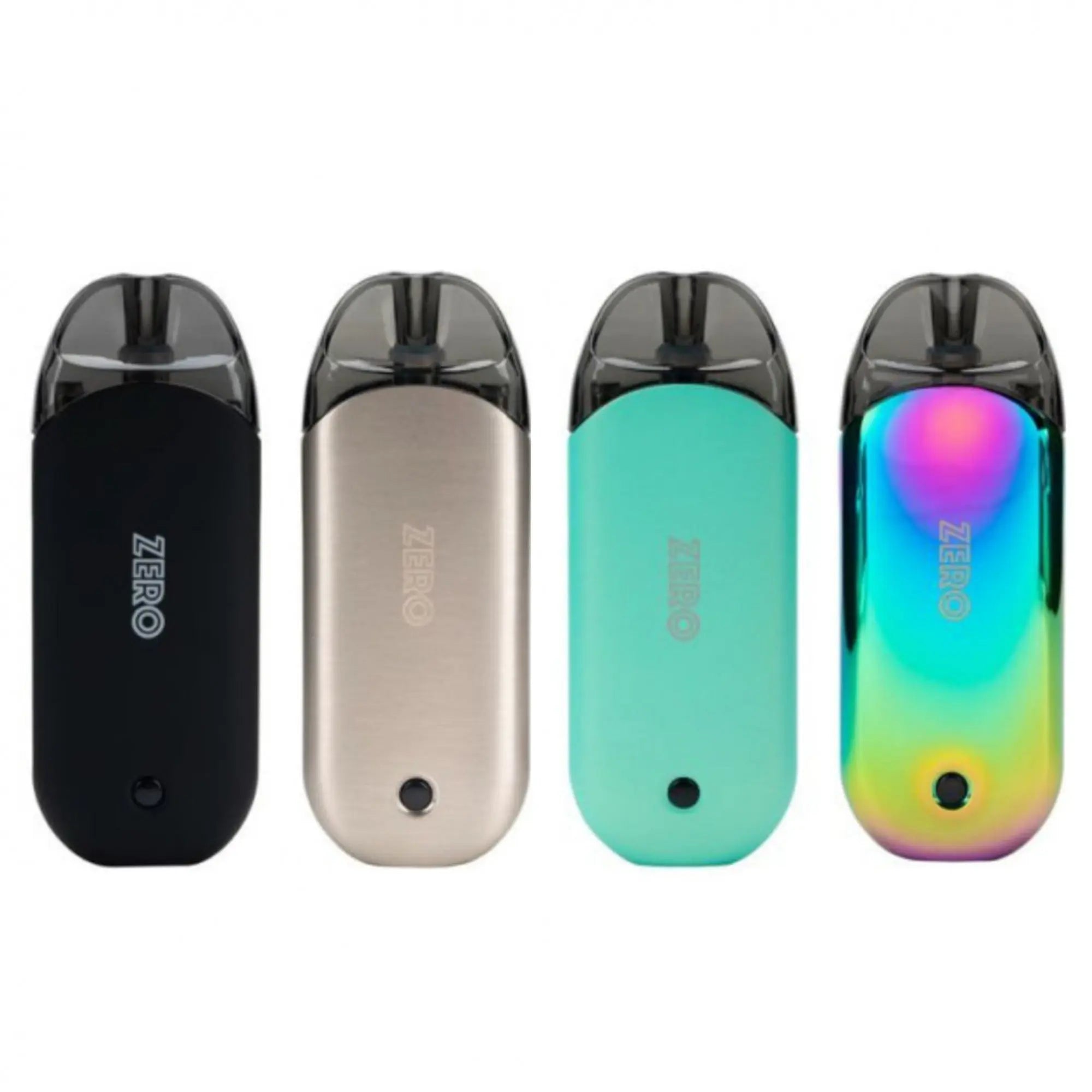 Vaporesso Renova Zero System Elektronick Cigareta | Vaporesso RENOVA ZERO Mesh Pod Kit 650mAh ern Starter Kits Vaporesso Renova Zero System Elektronick Cigareta | Vaporesso RENOVA ZERO Mesh Pod Kit 650mAh ern Starter Kits